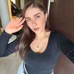 Vanessa Lezama - @vanessajaimeslz - Instagram