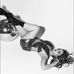 Vanessa Lezama - Facebook