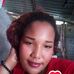 Vanessa Lezama - Facebook