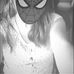 Vanessa Lezama - Facebook