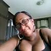 Vanessa_Lezama - @vanessa_lezama - TikTok