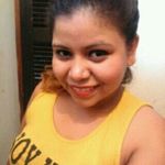 Vanessa Lezama - @lezama5598 - Instagram