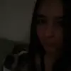 Vanessa Lezama - @vanessalezamapach - TikTok