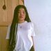 Vanessa Lezama - Facebook