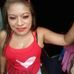 Vanessa Lezama - Facebook