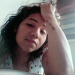 Vanessa Lezama - @vanessa.lezama.940 - Instagram