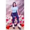 Vanessa Lezama - @vanessalezama21 - TikTok