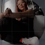 Vanessa Lezama - @vannya.lezama - Instagram