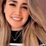 Vanessa Lezama - @vanessa_leztell - Instagram