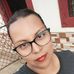 Vanessa Lezama - Facebook