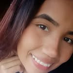 Vanessa Lezama - @lezamasaa - Instagram