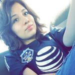 Vanessa Lezama - @vanel_16 - Instagram