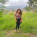 Vanessa Lezama - Facebook