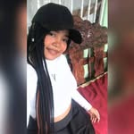 Vanessa Lezama - @iamvane118 - Instagram
