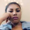 Vanessa Lezama - @vanessalezama4 - TikTok