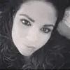 Vanessa Lezama - @vanessalezama8 - TikTok