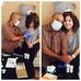 Vanessa Lezama - Facebook