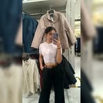 Vanessa Lezama - @vane.lzm - Instagram