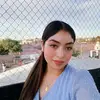 vanessa lezama - @vanessalezamavl48 - TikTok