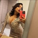 Vanessa Lezama - @vane_pink94 - Instagram