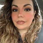 Vanessa Lezama - @vanelucky - Instagram