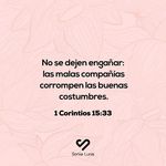 Vanessa Lezama - @vanessa.lezama.1610 - Instagram
