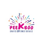 Vanessa Lezama - @peekboo_01 - Instagram