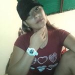 Vanessa Lezama - @lezama3786 - Instagram