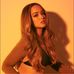 Vanessa Lezama - Facebook