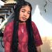 Vanessa Lezama - Facebook