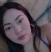 Vanessa Lezama - Facebook