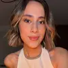 Vanessa Lezama - @vlezama_ - TikTok