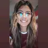 Vanessa Lezama - @vanessalezama39 - TikTok
