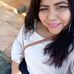 Vanessa Lezama León - Facebook