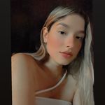 Vanessa Navarrete Lezama - @vane_navarrete2 - Instagram