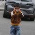 Vanessa Rubio Lezama - Facebook