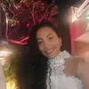 vanessalezama306 - @vanessalezama306 - TikTok