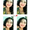 vanessalezama37 - @vanessalezama37 - TikTok