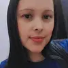 vanessalezama510 - @vanessalezama510 - TikTok