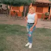vanessalezama56 - @vanessalezama56 - TikTok