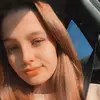 Vanessa05 - @vanessa.linder23 - TikTok