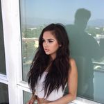 @vanessa_.linderman - Instagram