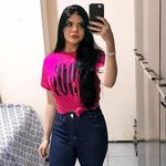 Vanessa - @vanessa_linder06 - Instagram