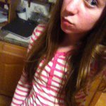 Vanessa Linder - @vanessa___xd - Instagram