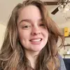 Vanessa linder - @vanessalinder23 - TikTok