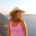Vanessa Linder - Facebook