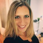 Vanessa Linder - @supervannie - Instagram
