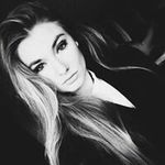 Vanessa Linder - @vanessa_linder54119 - Instagram