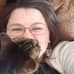 Vanessa Linder - Facebook