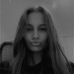 Vanessa Linder - Facebook